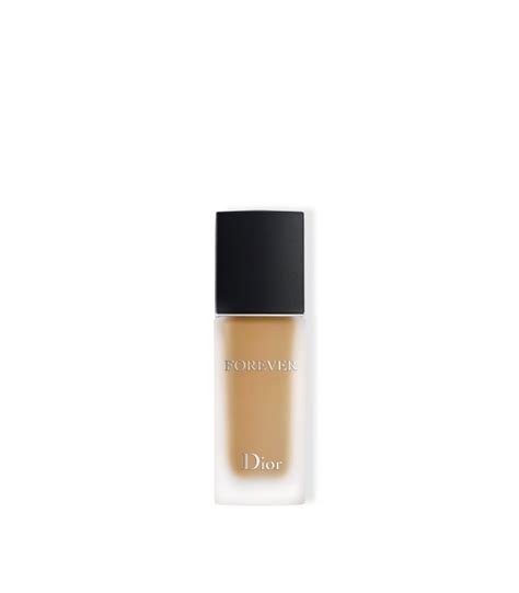 dior fondotinta 3wo ex 321|dior forever foundation.